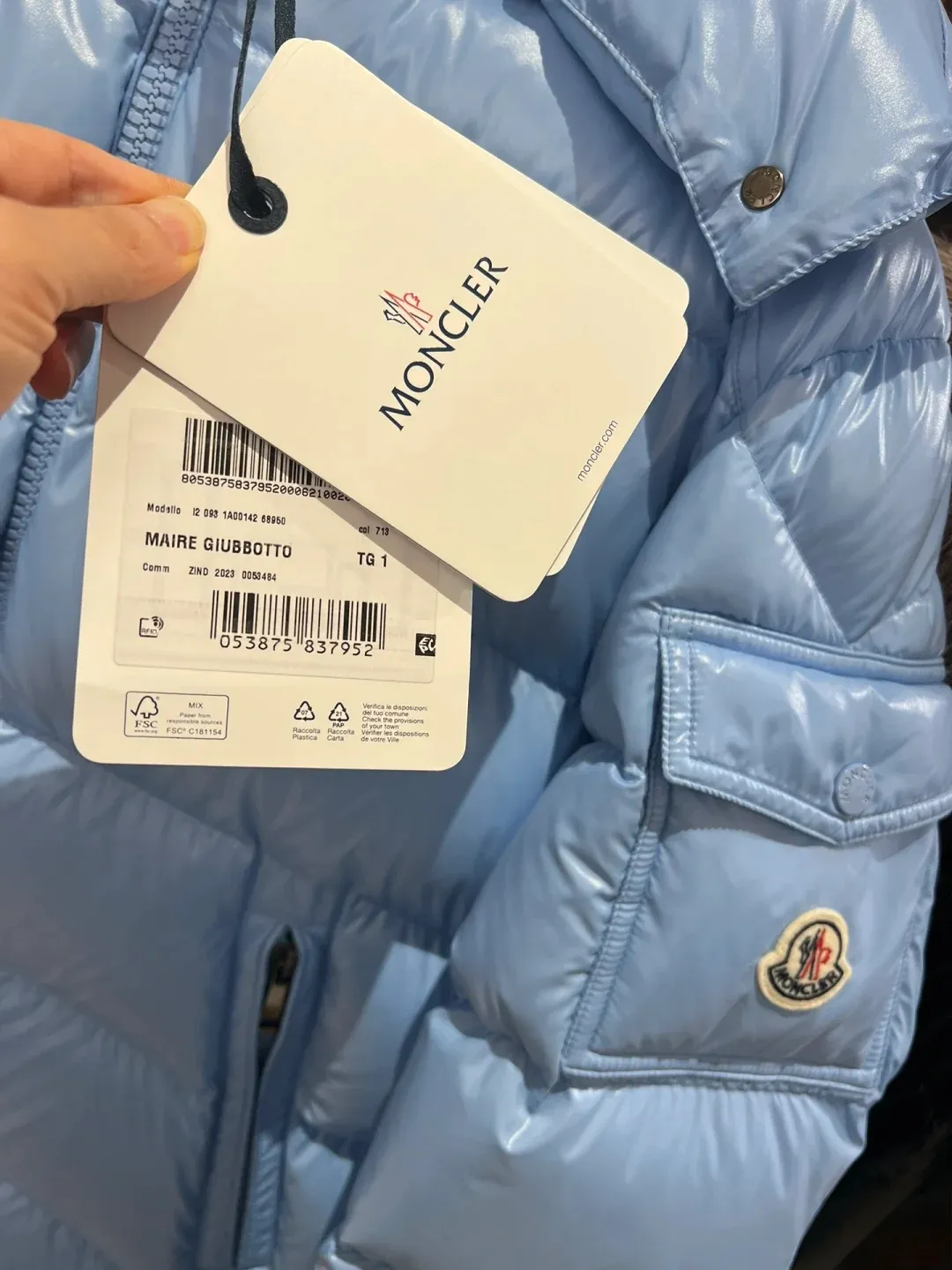 『M-5XL』多機能 おしゃれ 期間限定プロモーション ダウンジャケット