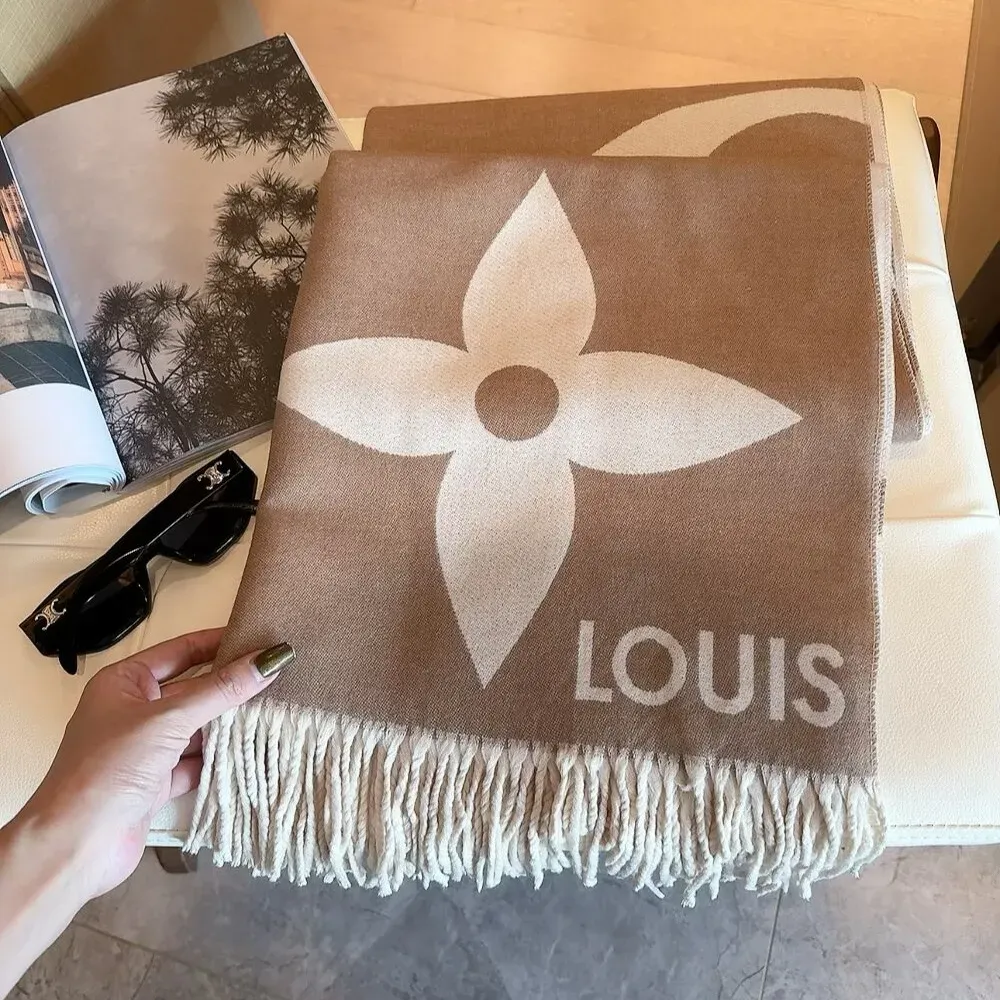 こなれ感たっぷり 肌触りいい 人気な定番 合わせやすい 柔らかい スカート