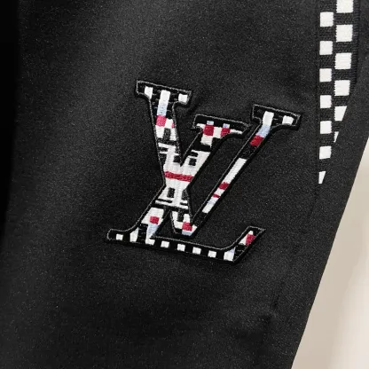 『S-2XL』単品注文 軽やか＆快適 2点セット カジュアル アウター／パンツ