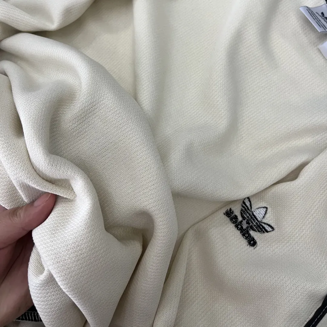 『S-2XL』合わせやすい 好感度100％ 軽量 通気性 カジュアル アクティブ シンプル アウター