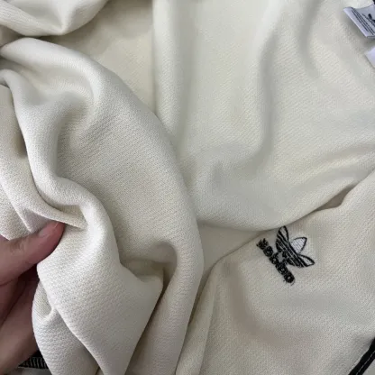 『S-2XL』合わせやすい 好感度100％ 軽量 通気性 カジュアル アクティブ シンプル アウター