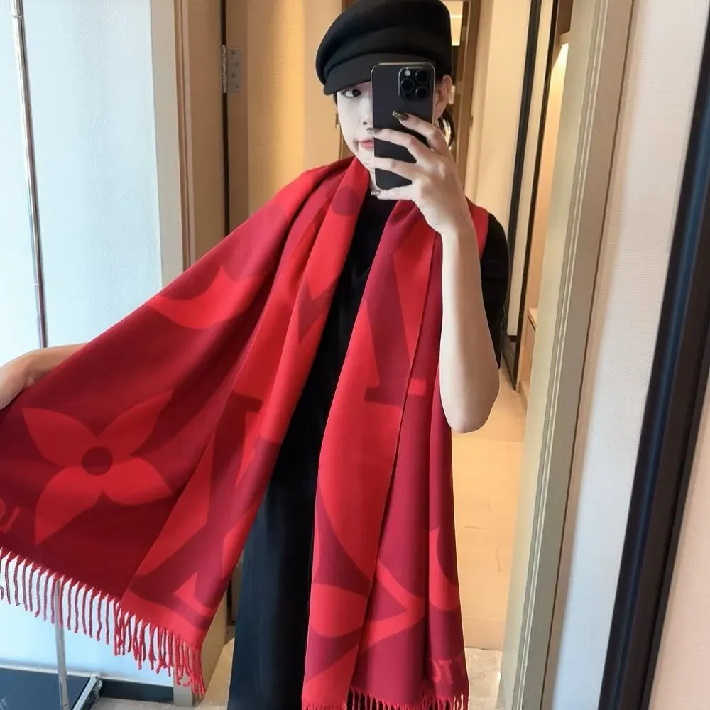 こなれ感たっぷり 肌触りいい 人気な定番 合わせやすい 柔らかい スカート