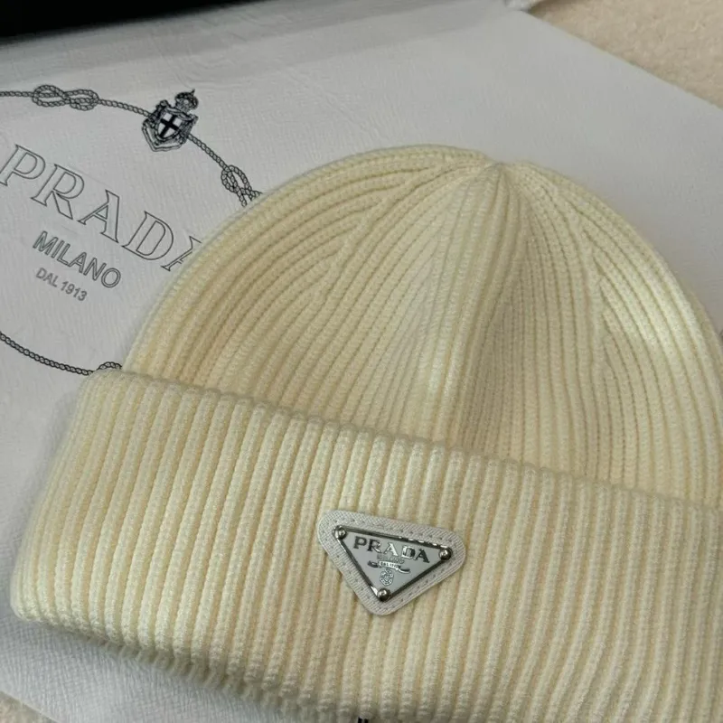 合わせやすい 大人気 カジュアル トレンド ニット生地 6色 男女兼用 帽子