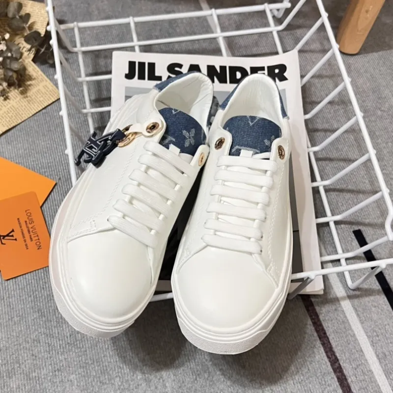 『35-42』爆売れ中 着心地良い ファッション 軽量 通気性 合わせやすい カジュアルシューズ