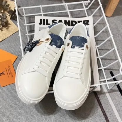 『35-42』爆売れ中 着心地良い ファッション 軽量 通気性 合わせやすい カジュアルシューズ
