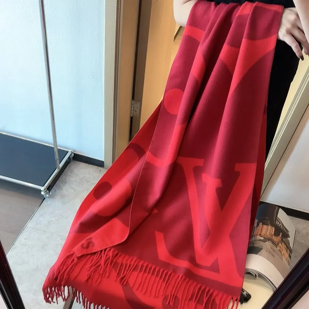 こなれ感たっぷり 肌触りいい 人気な定番 合わせやすい 柔らかい スカート