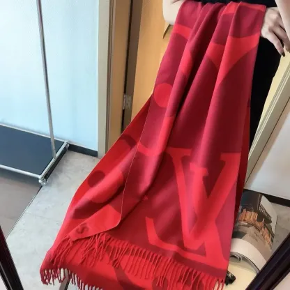 こなれ感たっぷり 肌触りいい 人気な定番 合わせやすい 柔らかい スカート