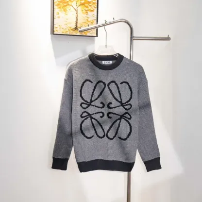 『S-XL』新しいスタイルの厚手のセーター、女性用のファッショナブルなラウンドネックニットセーター