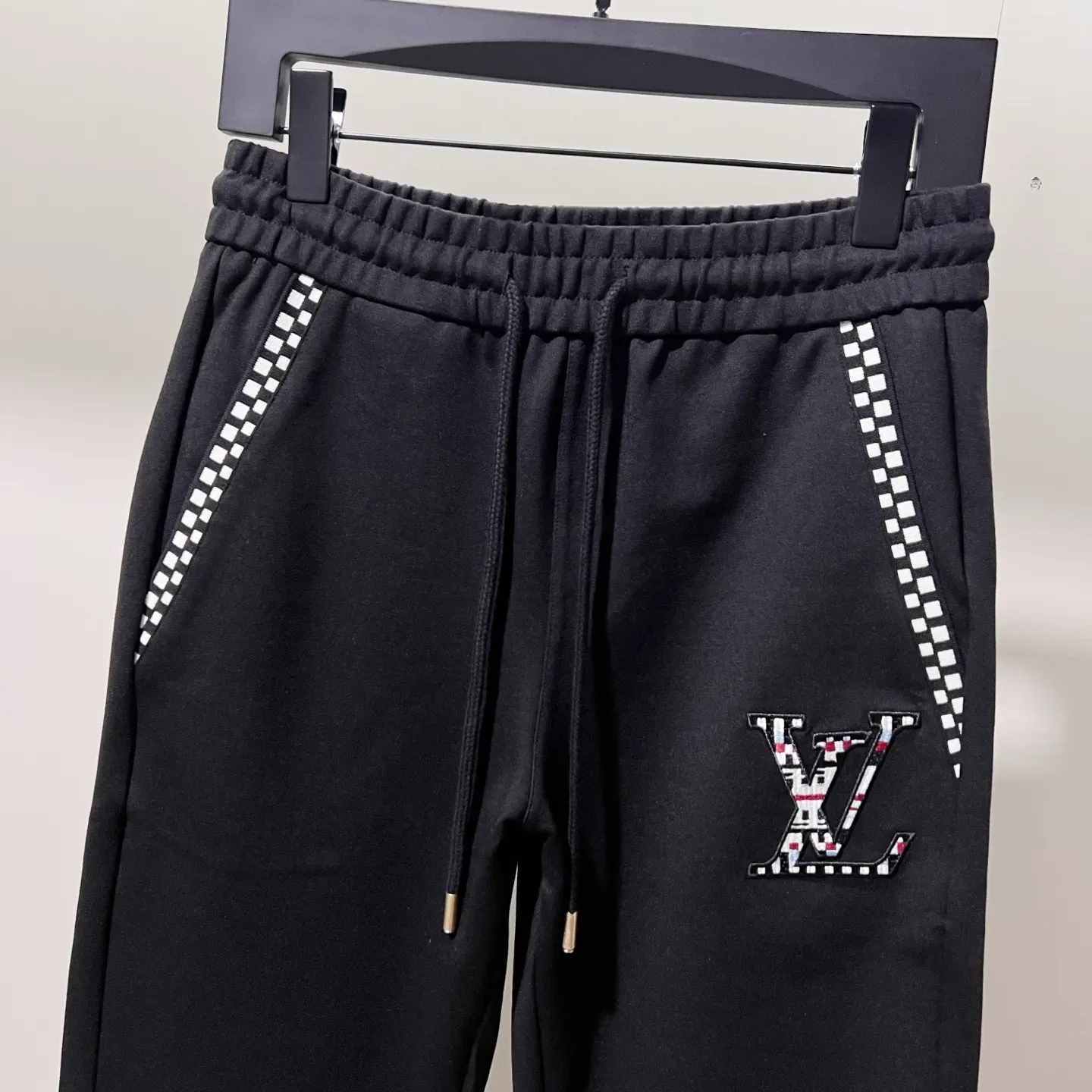 『S-2XL』単品注文 軽やか＆快適 2点セット カジュアル アウター／パンツ