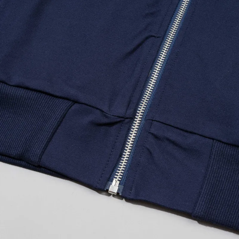 『S-2XL』単品注文 今季も大流行 絶対流行 スタンドネック 切り替え 通気性 トップス／パンツ