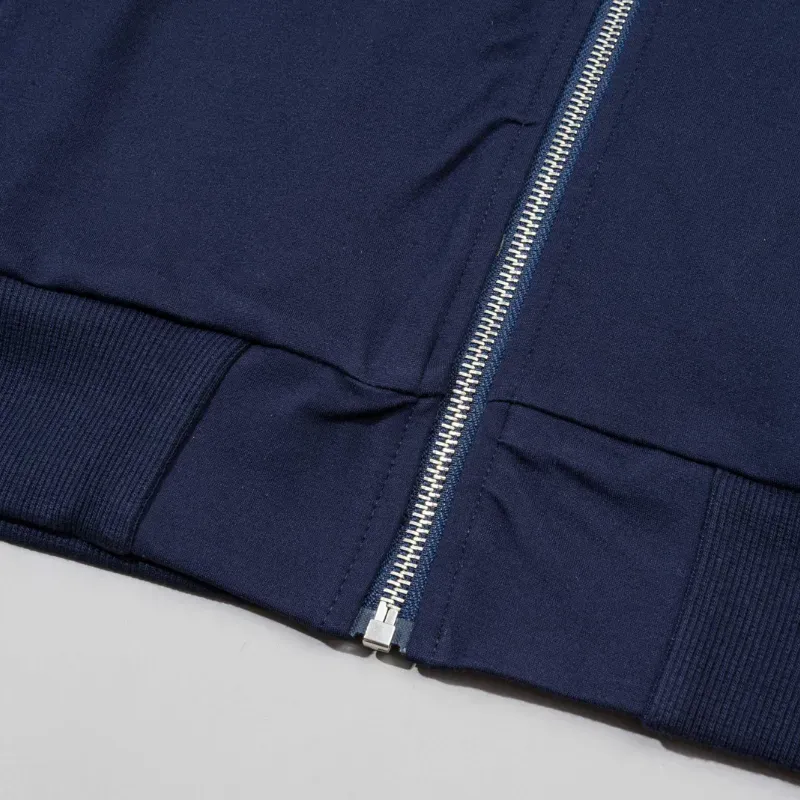 『S-2XL』単品注文 今季も大流行 絶対流行 スタンドネック 切り替え 通気性 トップス／パンツ