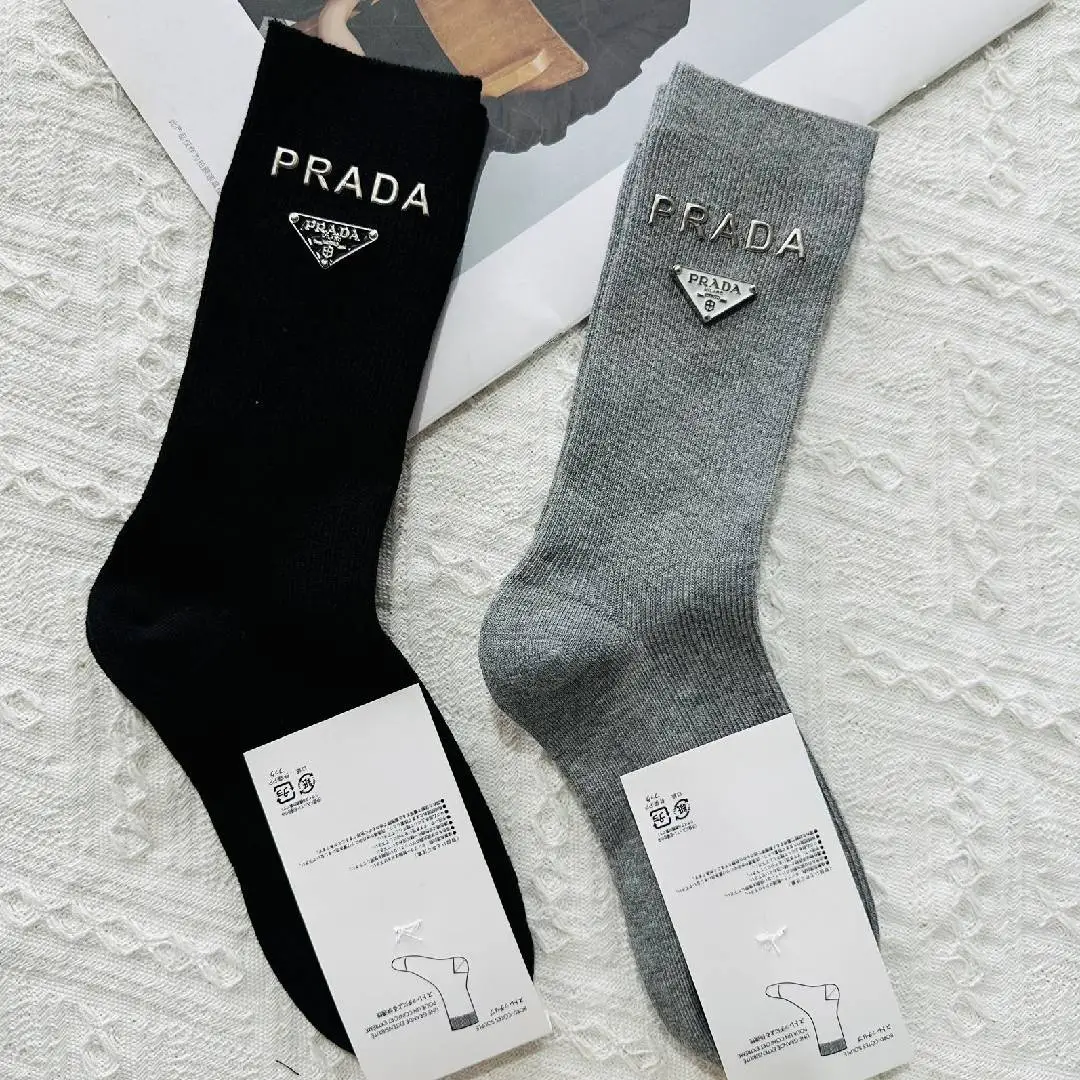 大人気 優しい雰囲気 人気爆発中 男女限らず 日常 カジュアル 通気性 お気に入り 高品質 中性 ソックス