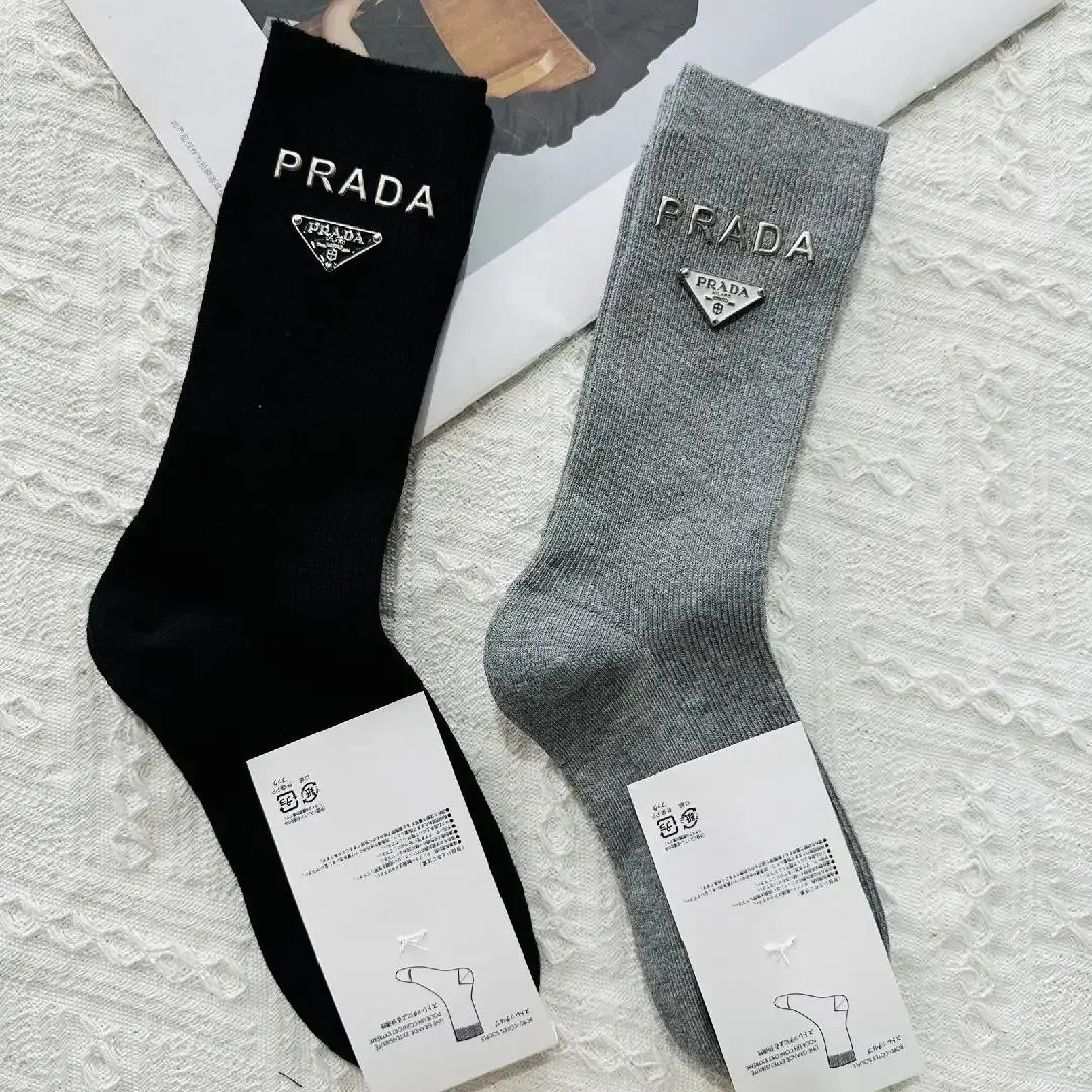 大人気 優しい雰囲気 人気爆発中 男女限らず 日常 カジュアル 通気性 お気に入り 高品質 中性 ソックス