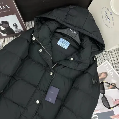『S-XL』大人気 あったか 定番 カジュアル おすすめ 防寒コート