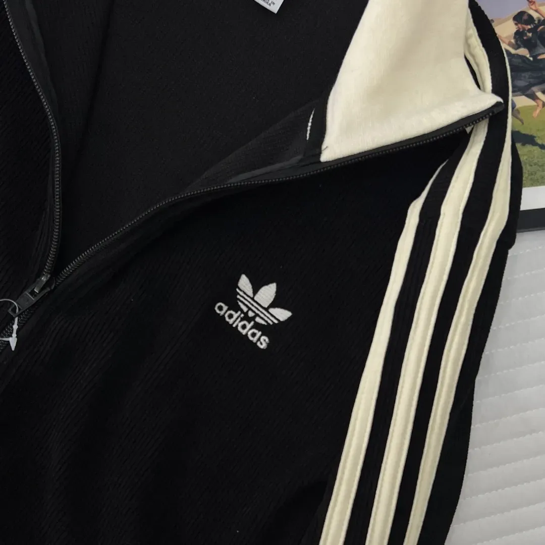 『S-2XL』合わせやすい 好感度100％ 軽量 通気性 カジュアル アクティブ シンプル アウター