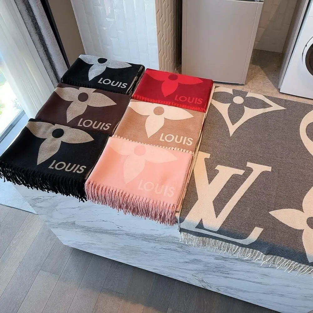 こなれ感たっぷり 肌触りいい 人気な定番 合わせやすい 柔らかい スカート