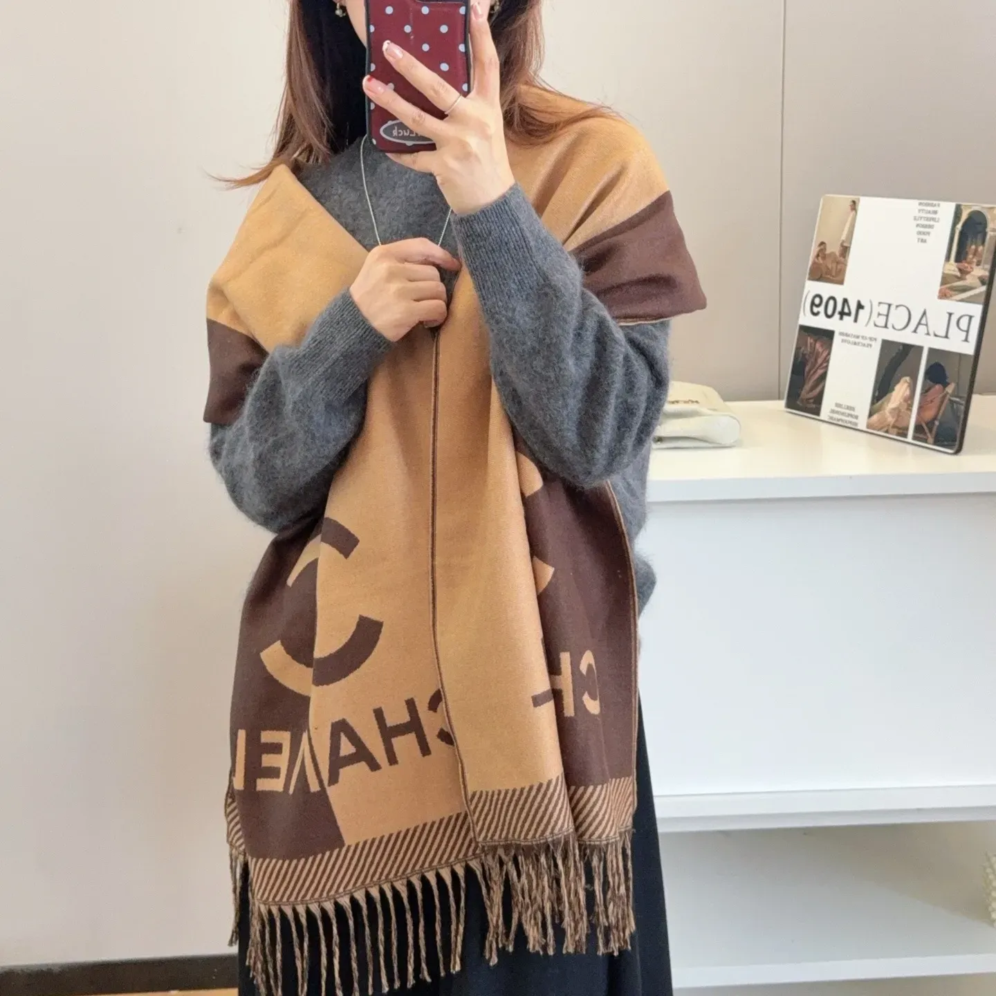 注目度急上昇 合わせやすい 肌に優しい 多色展開 柔らかい スカート