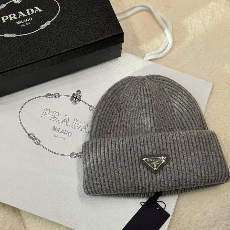 合わせやすい 大人気 カジュアル トレンド ニット生地 6色 男女兼用 帽子