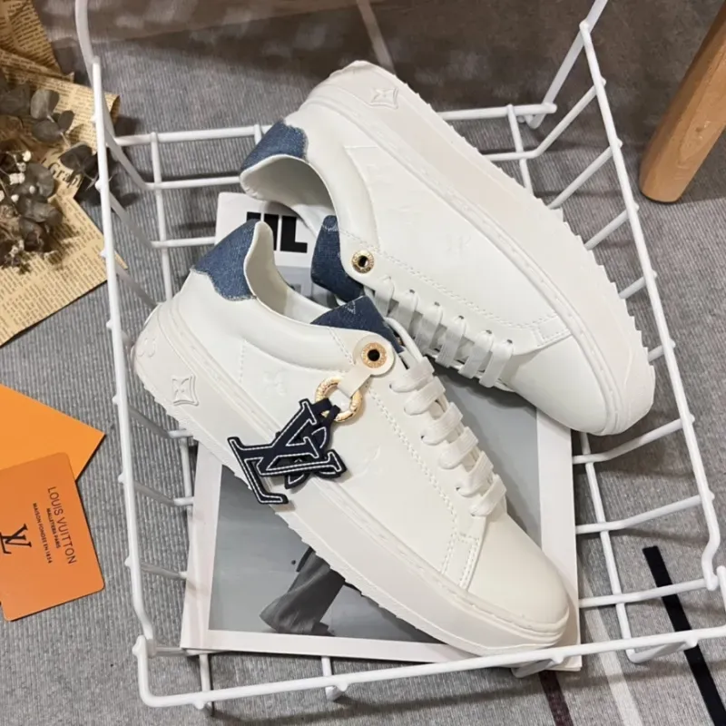 『35-42』爆売れ中 着心地良い ファッション 軽量 通気性 合わせやすい カジュアルシューズ