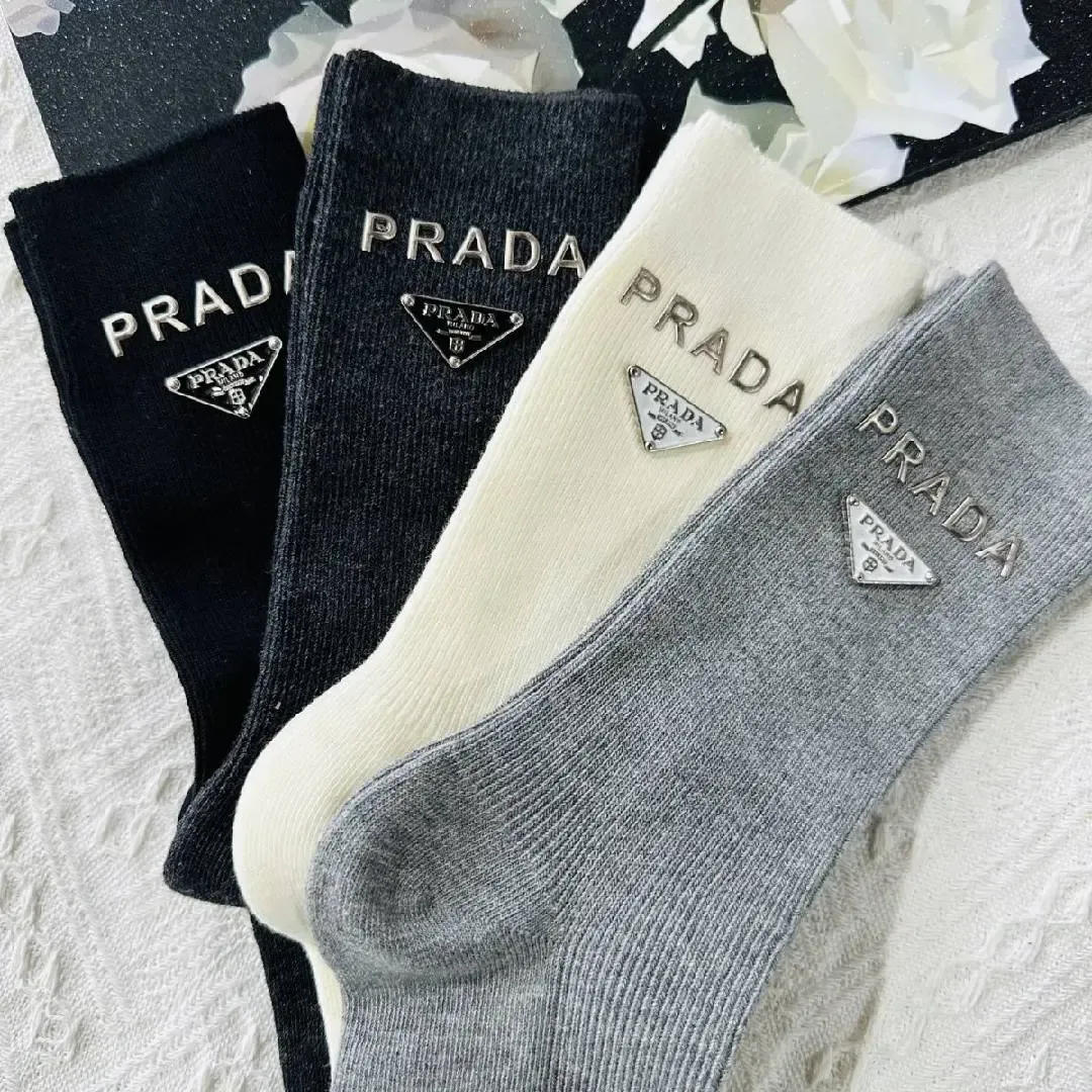 大人気 優しい雰囲気 人気爆発中 男女限らず 日常 カジュアル 通気性 お気に入り 高品質 中性 ソックス