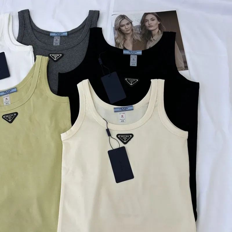 『M-XL』目立つ 高品質 着心地良い ファッション 合わせやすい シンプル 多色選べられ タンクトップ