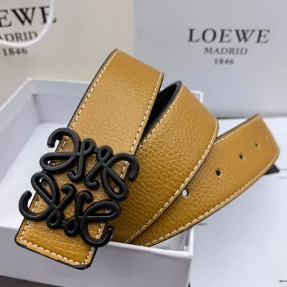 メンズの新しい高級ベルトインターネットの有名人と同じファッションオールマッチの高級ベルト