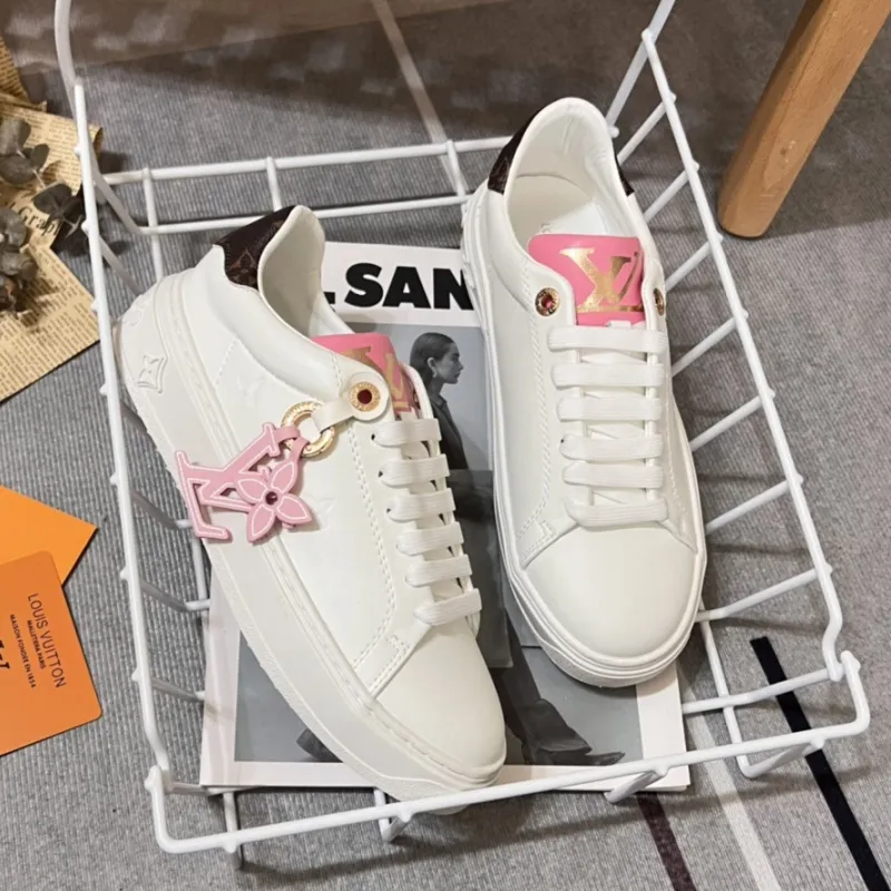 『35-42』爆売れ中 着心地良い ファッション 軽量 通気性 合わせやすい カジュアルシューズ