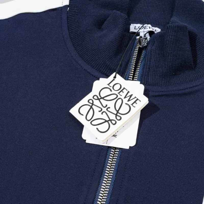 『S-2XL』単品注文 今季も大流行 絶対流行 スタンドネック 切り替え 通気性 トップス／パンツ