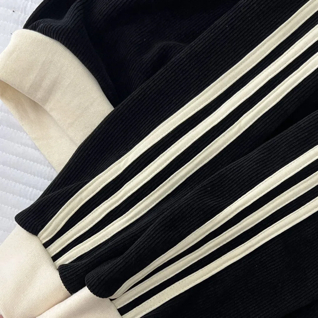 『S-2XL』合わせやすい 好感度100％ 軽量 通気性 カジュアル アクティブ シンプル アウター