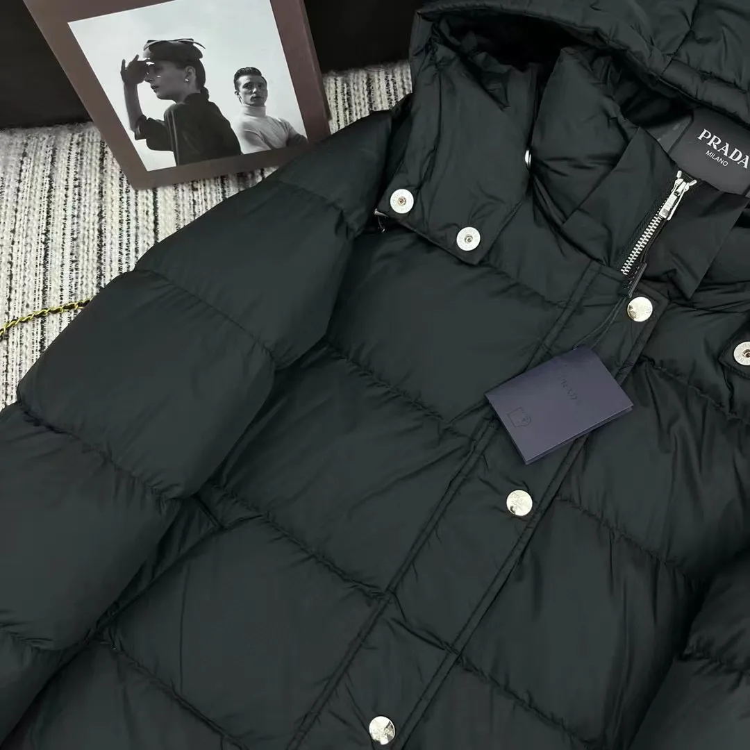 『S-XL』大人気 あったか 定番 カジュアル おすすめ 防寒コート