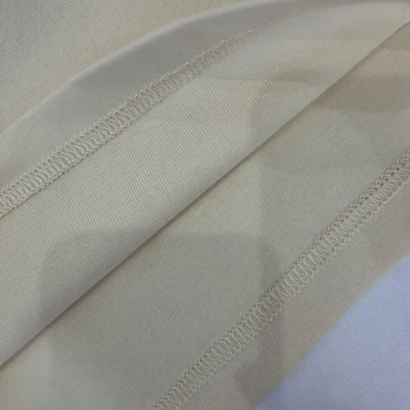 『M-XL』目立つ 高品質 着心地良い ファッション 合わせやすい シンプル 多色選べられ タンクトップ