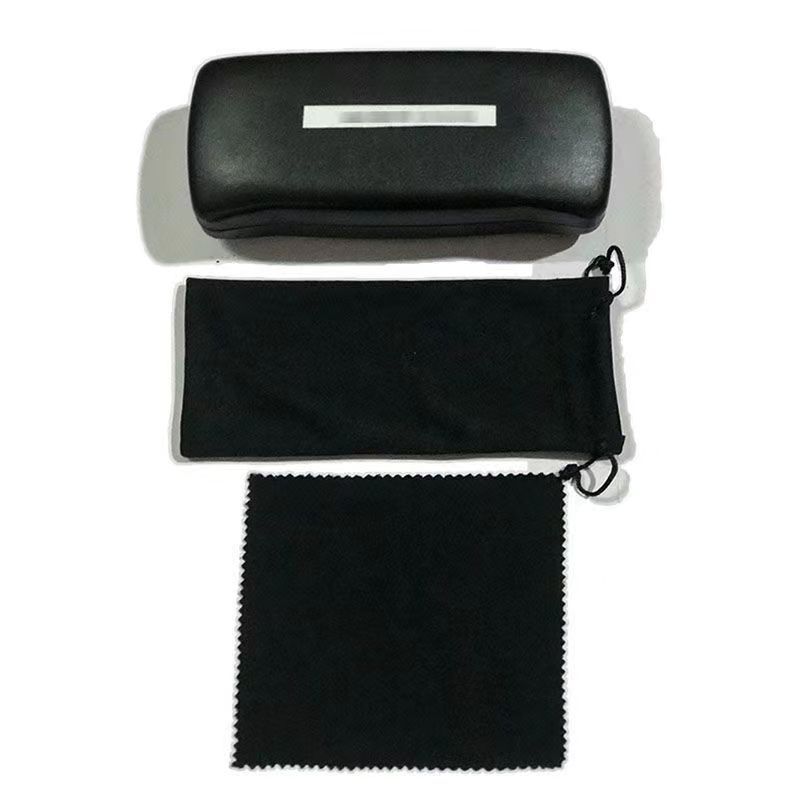 レトロなスクエアサングラス——男女兼用、UVカットサングラス