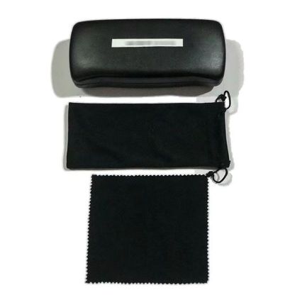 レトロなスクエアサングラス——男女兼用、UVカットサングラス