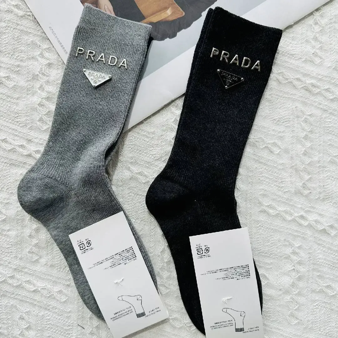 大人気 優しい雰囲気 人気爆発中 男女限らず 日常 カジュアル 通気性 お気に入り 高品質 中性 ソックス