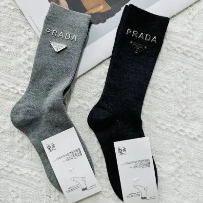 大人気 優しい雰囲気 人気爆発中 男女限らず 日常 カジュアル 通気性 お気に入り 高品質 中性 ソックス