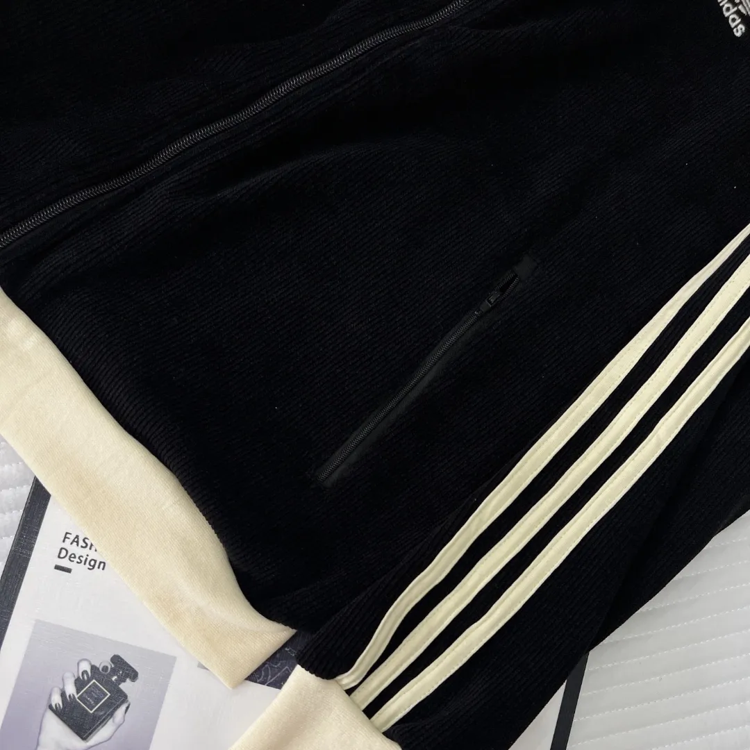 『S-2XL』合わせやすい 好感度100％ 軽量 通気性 カジュアル アクティブ シンプル アウター