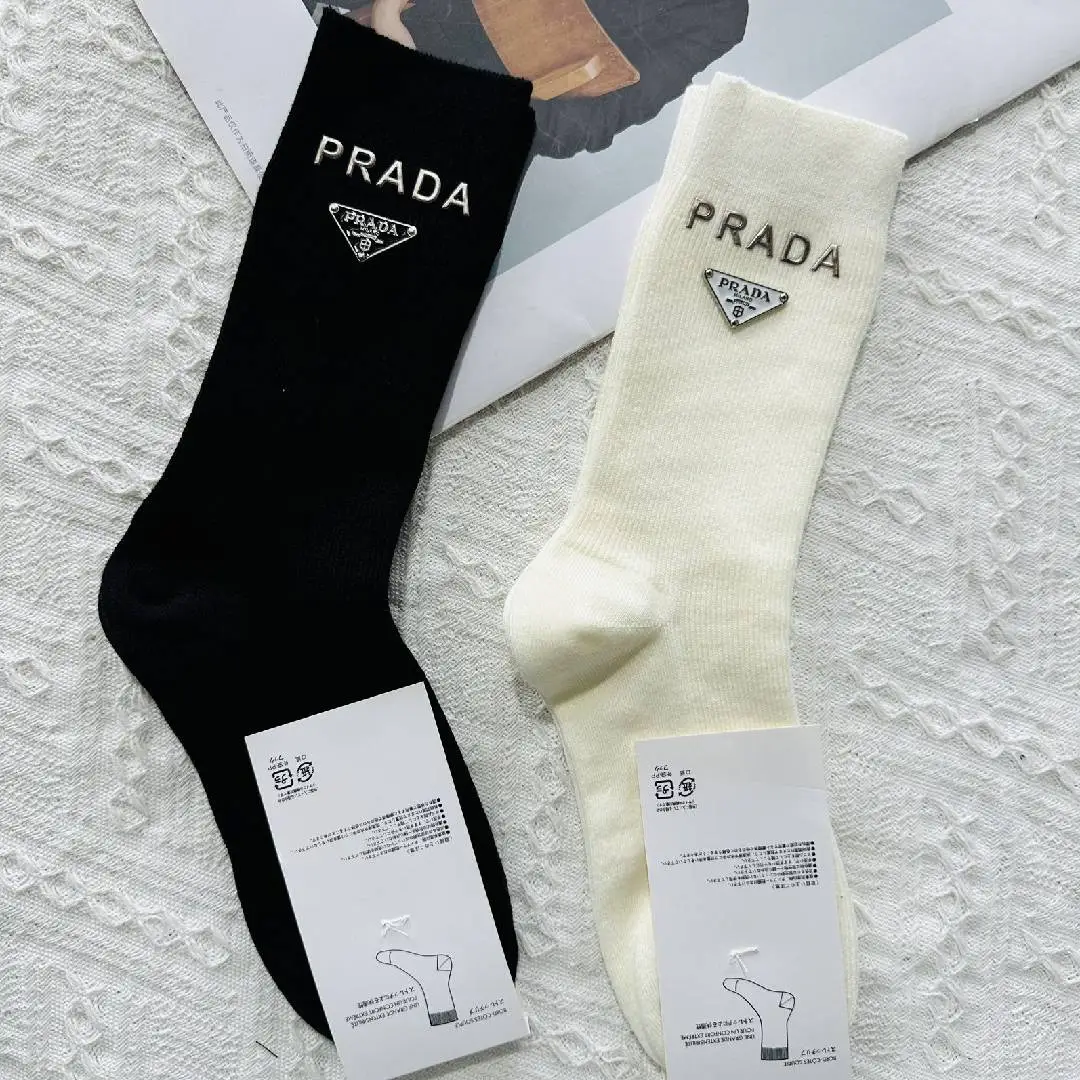 大人気 優しい雰囲気 人気爆発中 男女限らず 日常 カジュアル 通気性 お気に入り 高品質 中性 ソックス