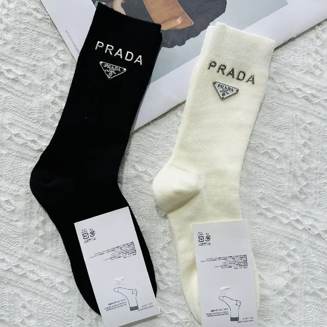 大人気 優しい雰囲気 人気爆発中 男女限らず 日常 カジュアル 通気性 お気に入り 高品質 中性 ソックス