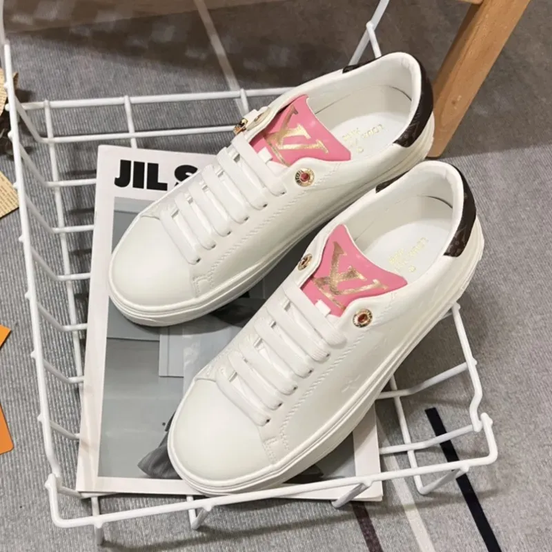 『35-42』爆売れ中 着心地良い ファッション 軽量 通気性 合わせやすい カジュアルシューズ