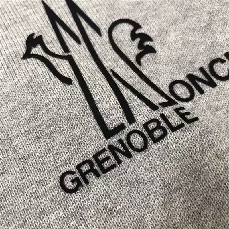 『S-XL』新作秋冬長袖セーター、レタープリント、ユニセックスカジュアルスタイル