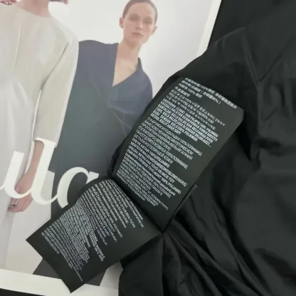 『S-XL』大人気 あったか 定番 カジュアル おすすめ 防寒コート