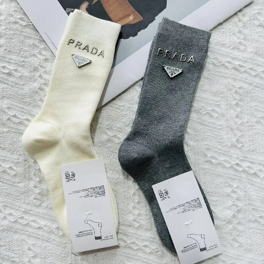 大人気 優しい雰囲気 人気爆発中 男女限らず 日常 カジュアル 通気性 お気に入り 高品質 中性 ソックス