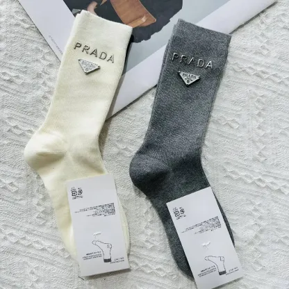 大人気 優しい雰囲気 人気爆発中 男女限らず 日常 カジュアル 通気性 お気に入り 高品質 中性 ソックス