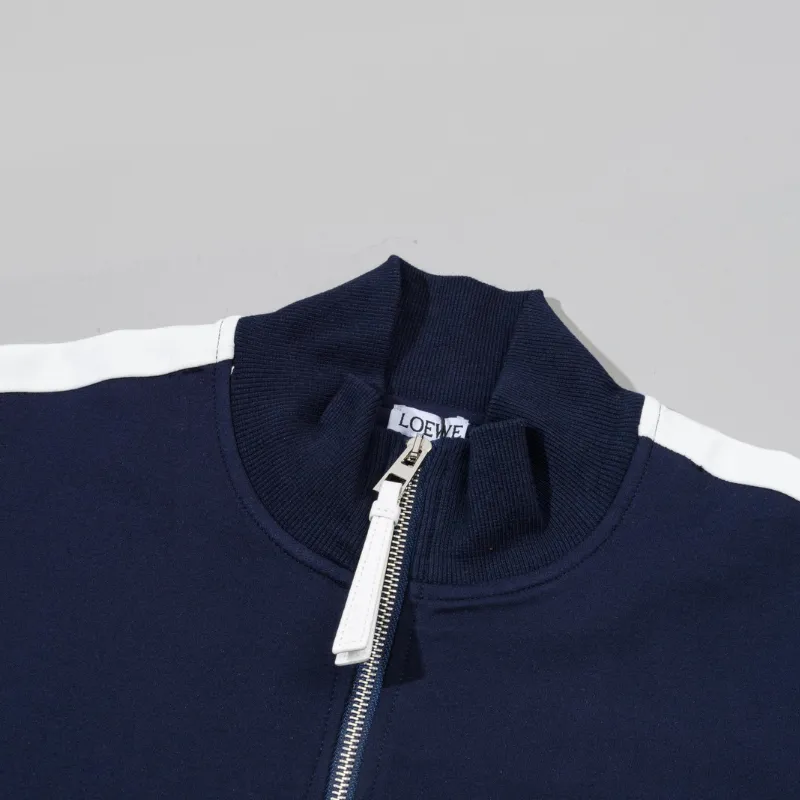 『S-2XL』単品注文 今季も大流行 絶対流行 スタンドネック 切り替え 通気性 トップス／パンツ