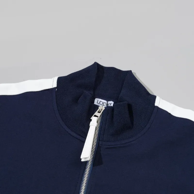『S-2XL』単品注文 今季も大流行 絶対流行 スタンドネック 切り替え 通気性 トップス／パンツ
