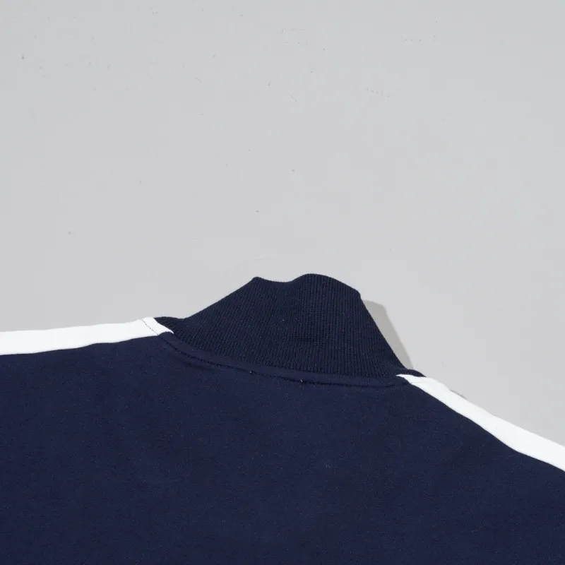 『S-2XL』単品注文 今季も大流行 絶対流行 スタンドネック 切り替え 通気性 トップス／パンツ