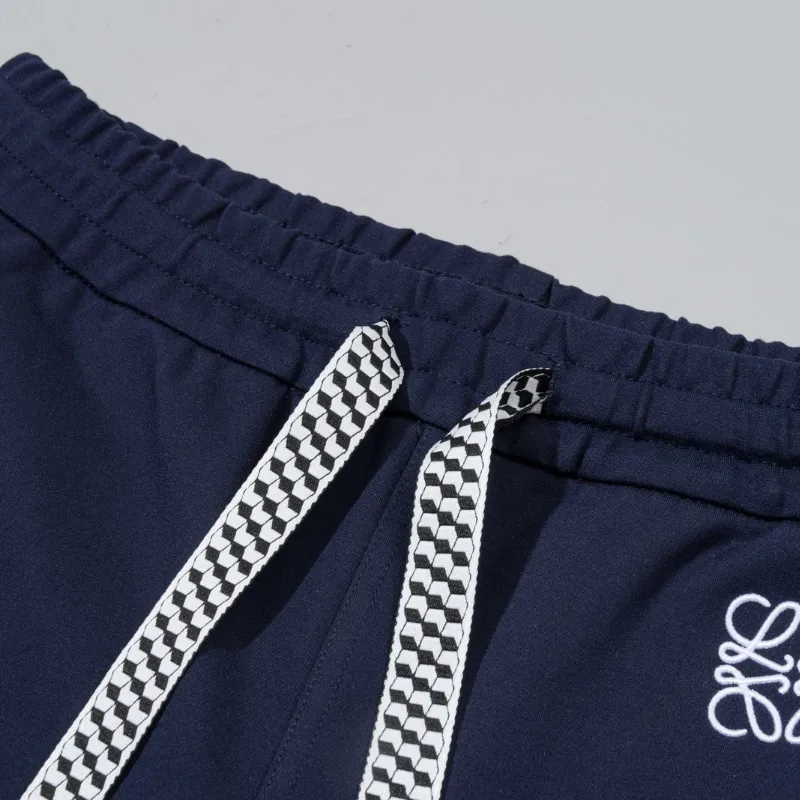『S-2XL』単品注文 今季も大流行 絶対流行 スタンドネック 切り替え 通気性 トップス／パンツ