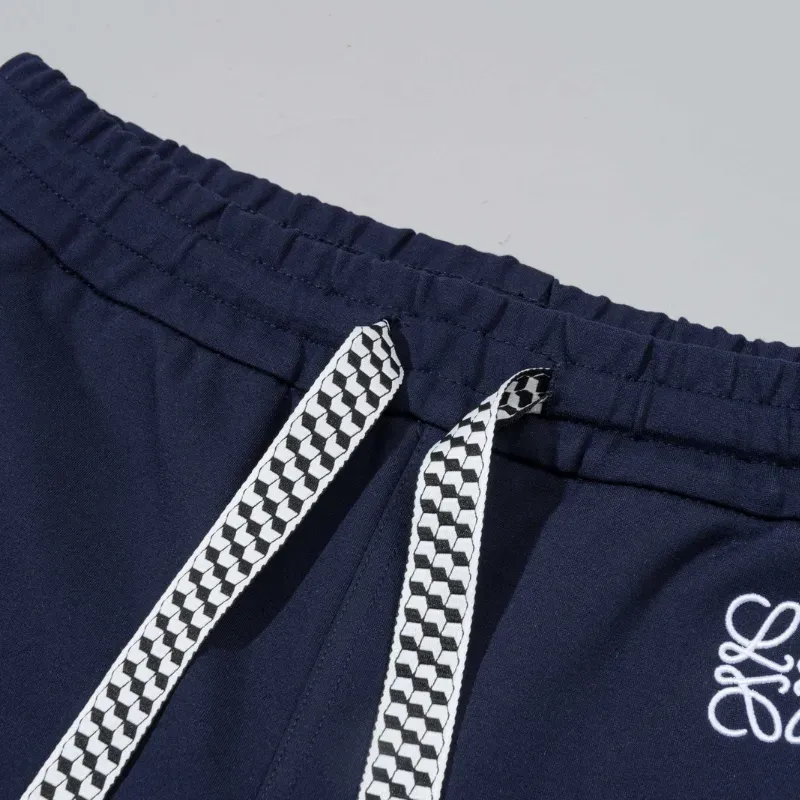 『S-2XL』単品注文 今季も大流行 絶対流行 スタンドネック 切り替え 通気性 トップス／パンツ