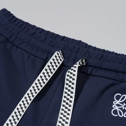 『S-2XL』単品注文 今季も大流行 絶対流行 スタンドネック 切り替え 通気性 トップス／パンツ