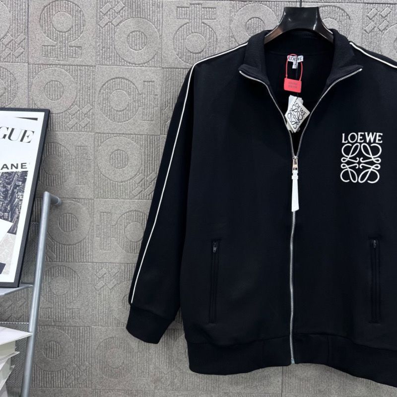 2025年新作、人気のクラシックなスプライス刺繍ユニセックススーツ